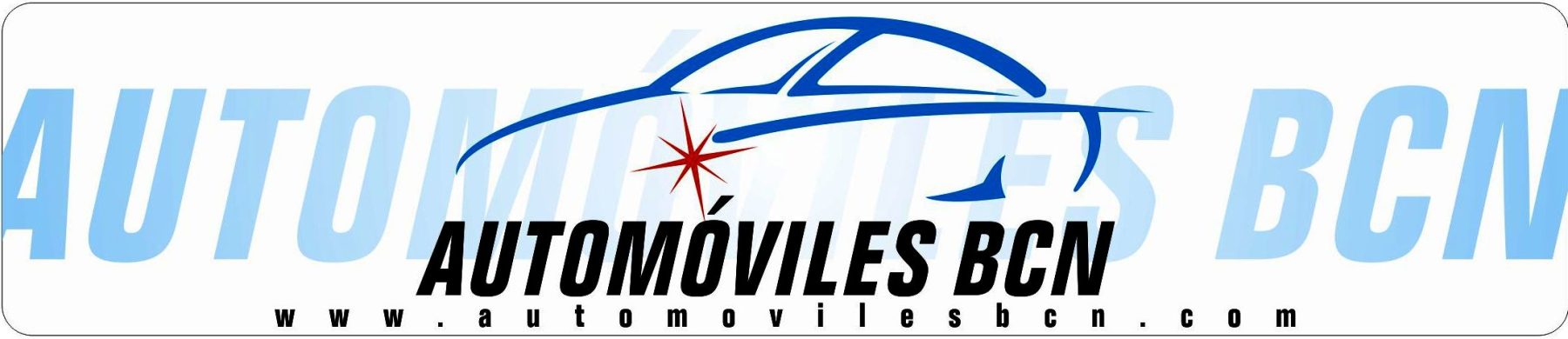 Automóviles Bcn