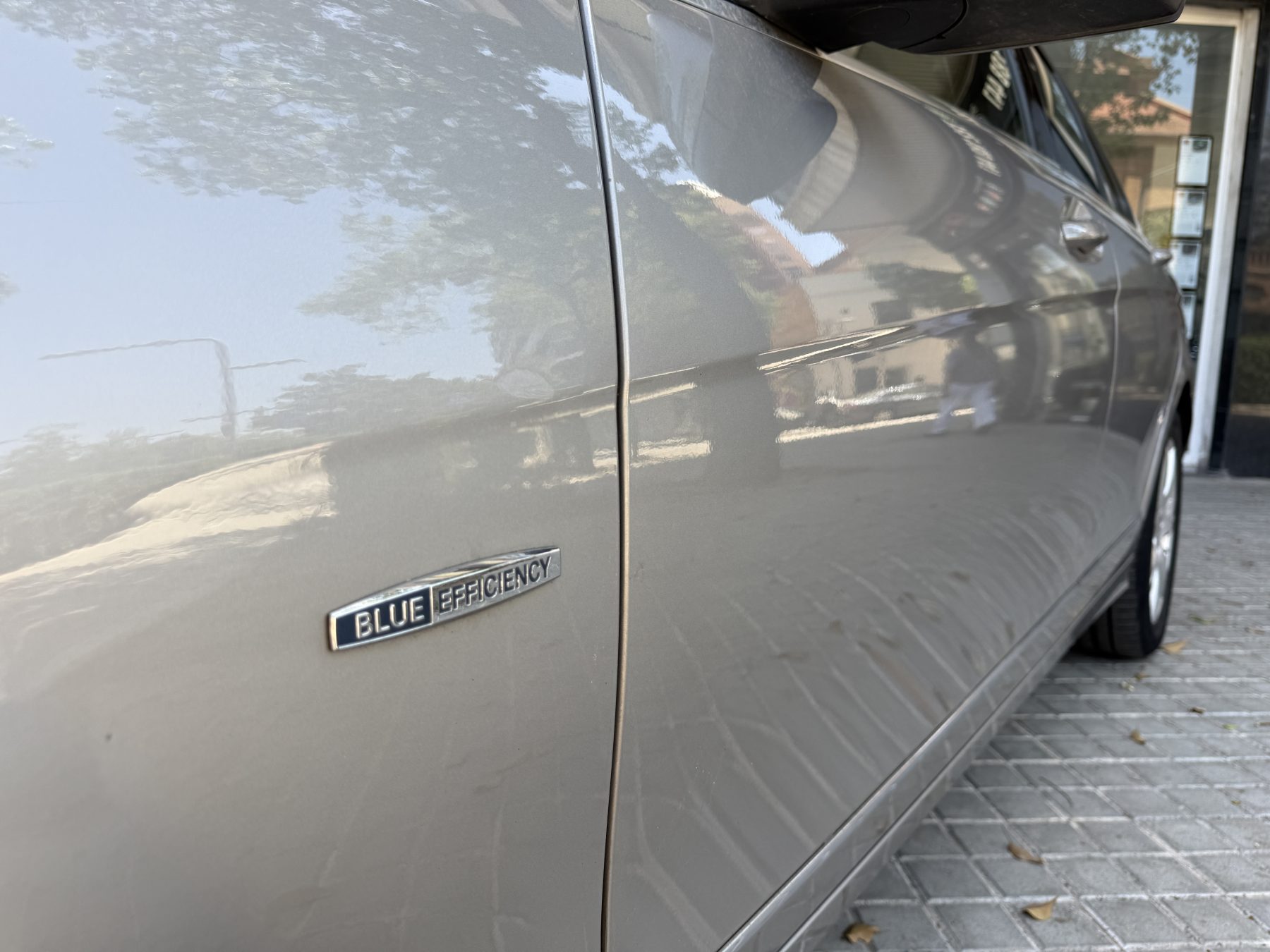 C180