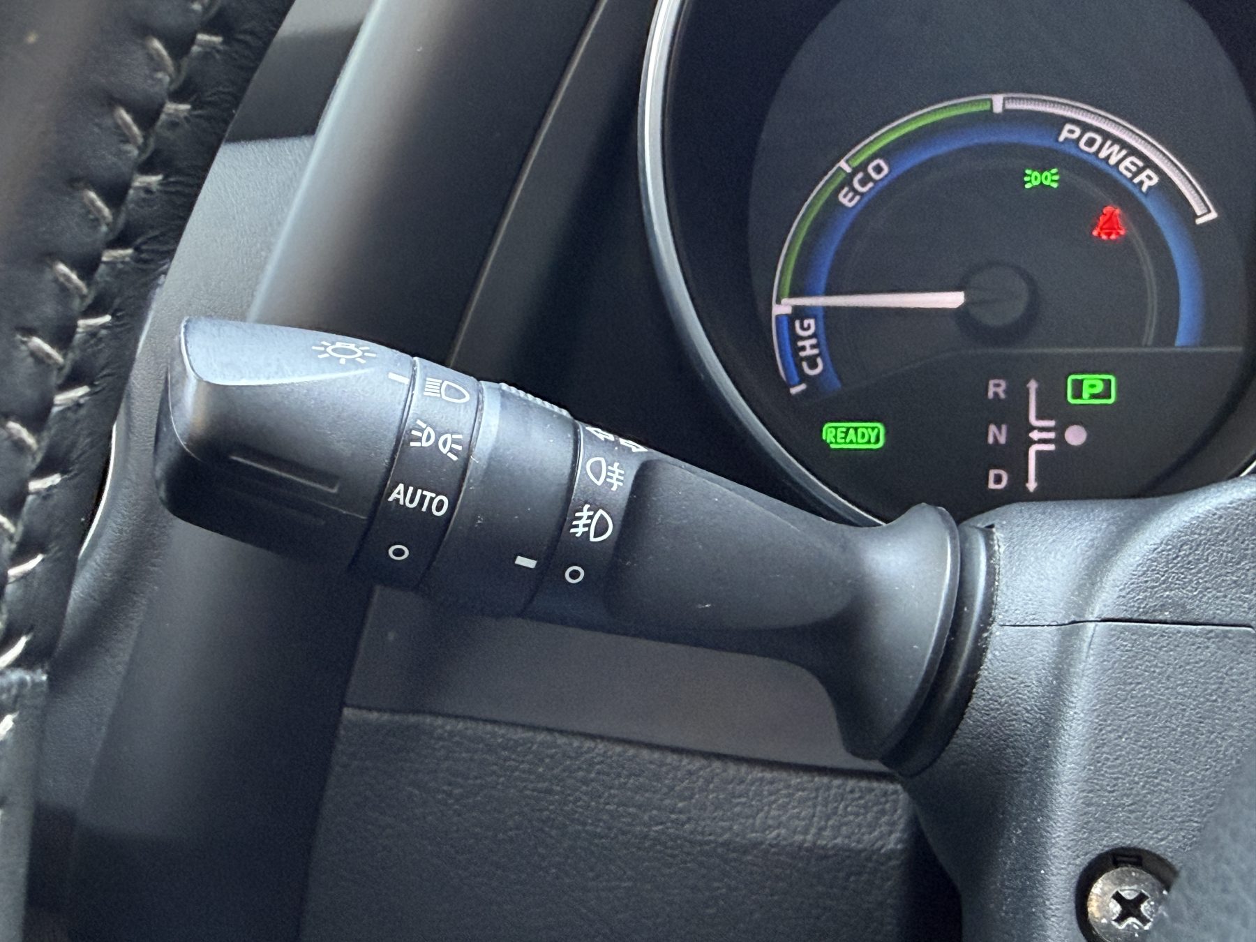 Auris Active
