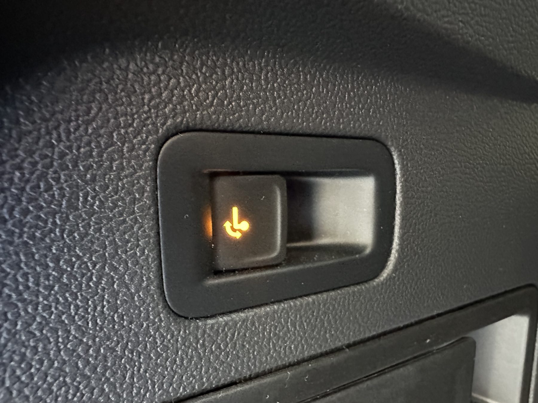 Tiguan Allspace