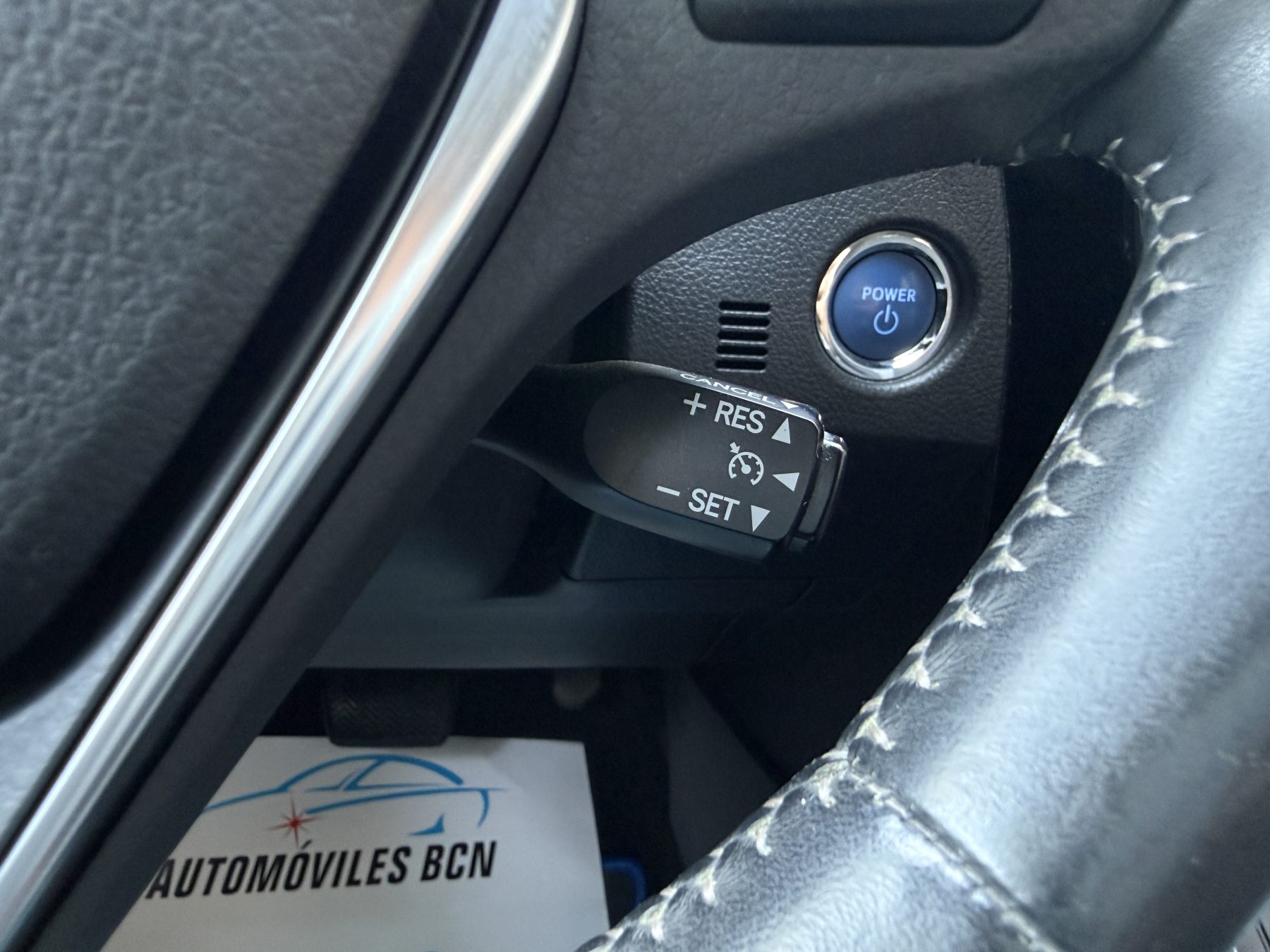 Auris Active