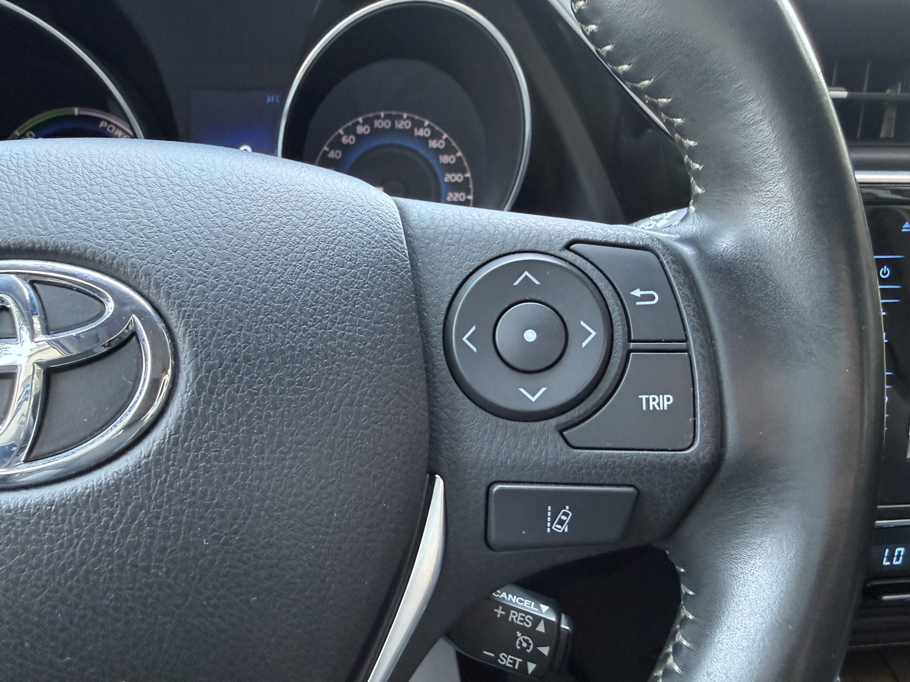 Auris Active